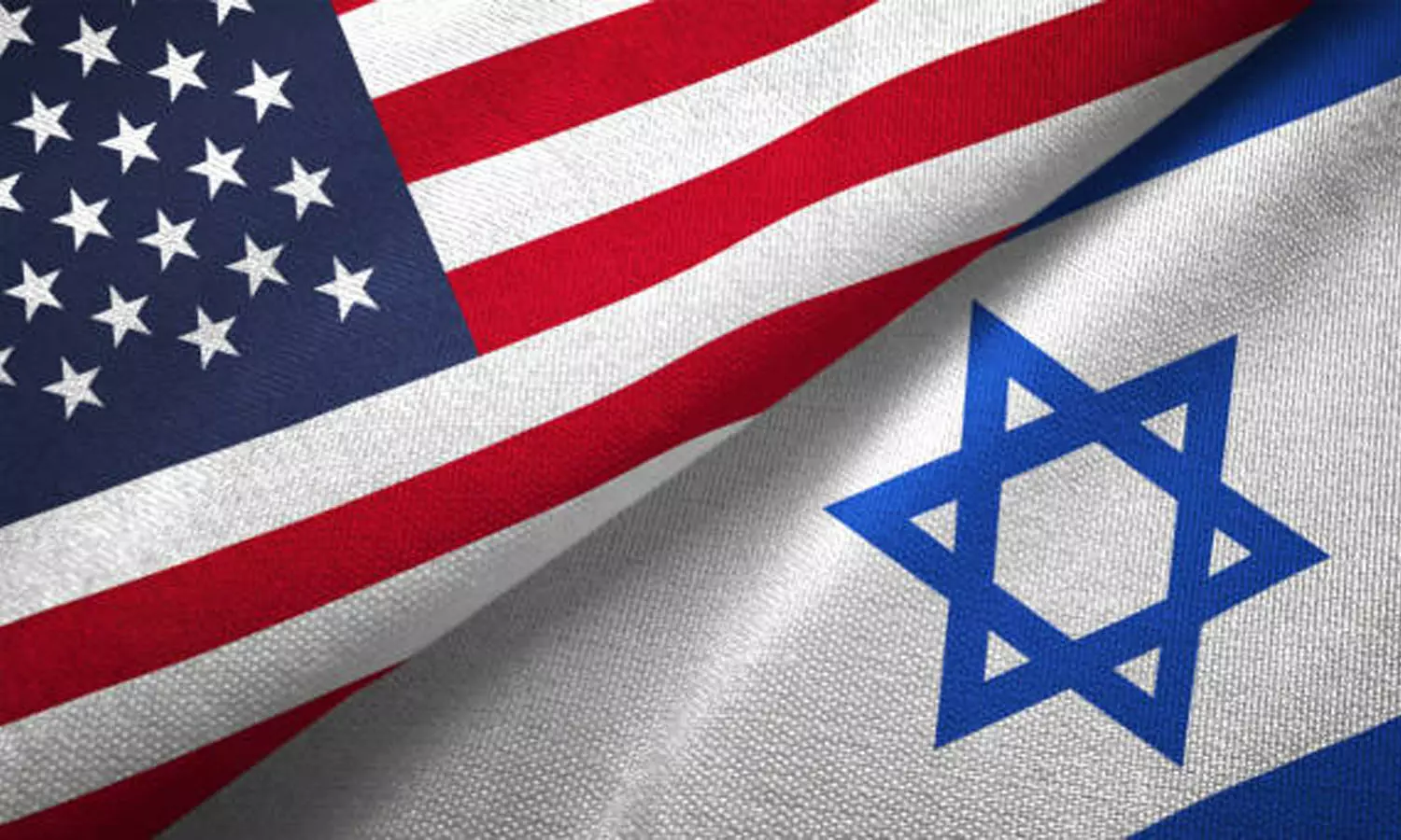 അമേരിക്കൻ പതാക കത്തിക്കുന്നത് അഭിപ്രായ സ്വാതന്ത്ര്യവും ഇസ്രായേൽ പതാക കത്തിക്കുന്നത് വംശീയ വിദ്വേഷവും; വിധിയുമായി യുഎസ് ഫെഡറൽ കോടതി