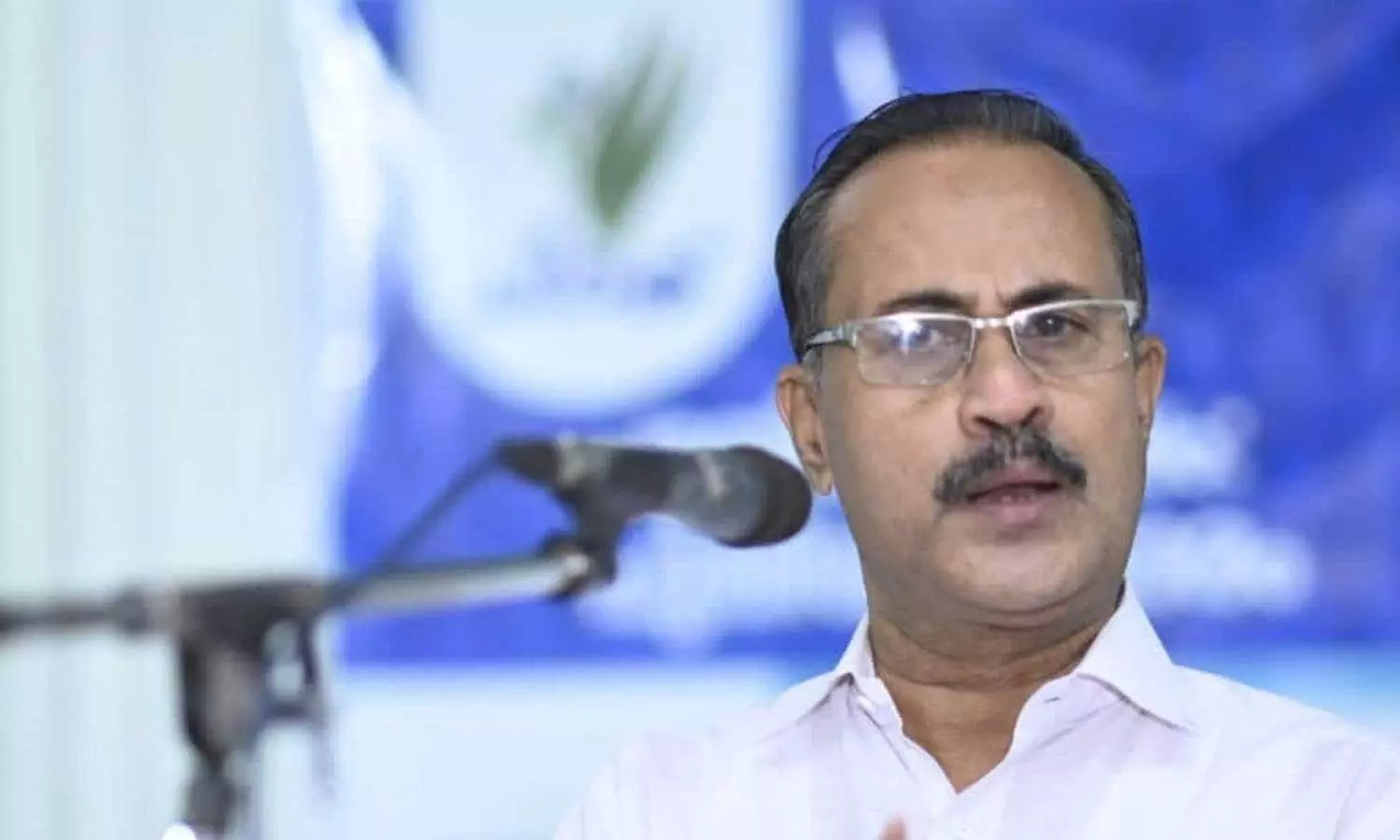 സംഘികളേക്കാൾ വലിയ വിഷവിത്തുകളാണ് ഇടതുപക്ഷത്ത് വളർന്ന് വരുന്നതെന്ന സത്യം മലയാളികൾക്ക് തിരിച്ചറിയാൻ കഴിഞ്ഞു; പിഎംഎ സലാം