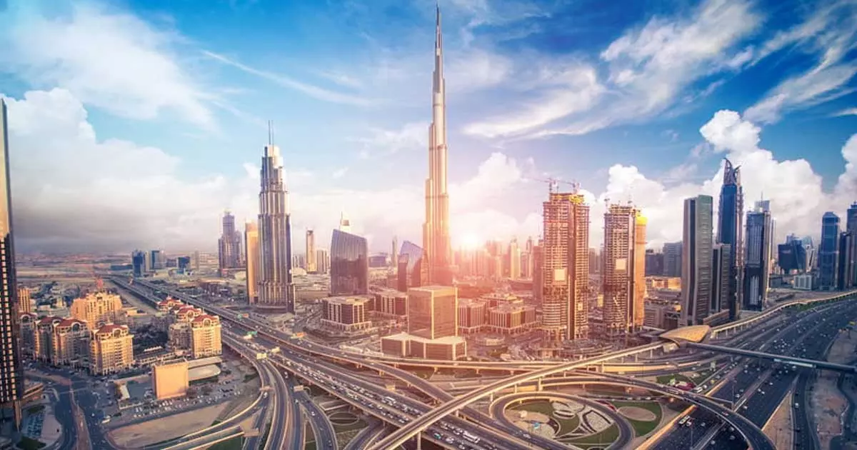 മിഡിലീസ്റ്റിൽ ആദ്യമായി ഗ്രീൻ ഹൈഡ്രജൻ ഉപയോഗിച്ചുള്ള ഗ്രീൻ സ്റ്റീൽ ഉൽപാദനത്തിന് തുടക്കം കുറിച്ച് യു.എ.ഇ