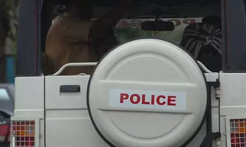 കണ്ണൂരില്‍ എംഡിഎംഎയുമായി ഷുഹൈബ് വധക്കേസ് പ്രതിയും യുവതിയുമടക്കം 6 പേര്‍ പിടിയില്‍