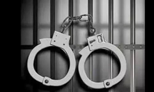 കേരളത്തിലേക്ക് MDMA എത്തിക്കുന്നവരില്‍ പ്രധാനി പിടിയില്‍; വലയിലായത് നൈജീരിയന്‍ സ്വദേശി ഡിയോ ലയണല്‍