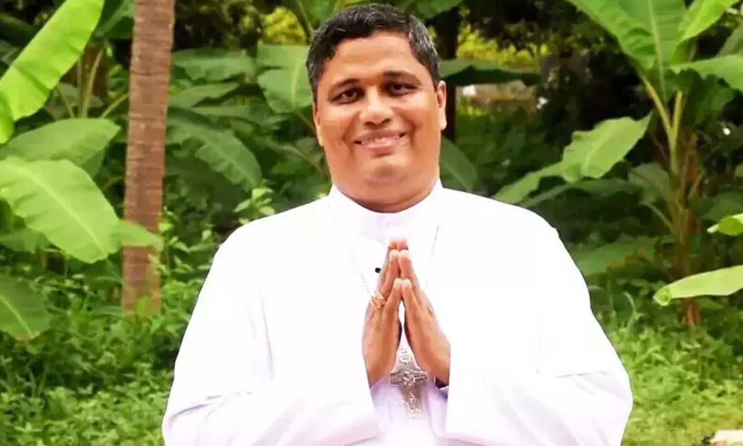 കന്യാസ്ത്രീകളുടെ അറസ്റ്റിലെ പ്രതികരണം സഭയെ പ്രതിരോധത്തിലാക്കി; പാംപ്ലാനിക്കെതിരെ മെത്രാന്മാർ