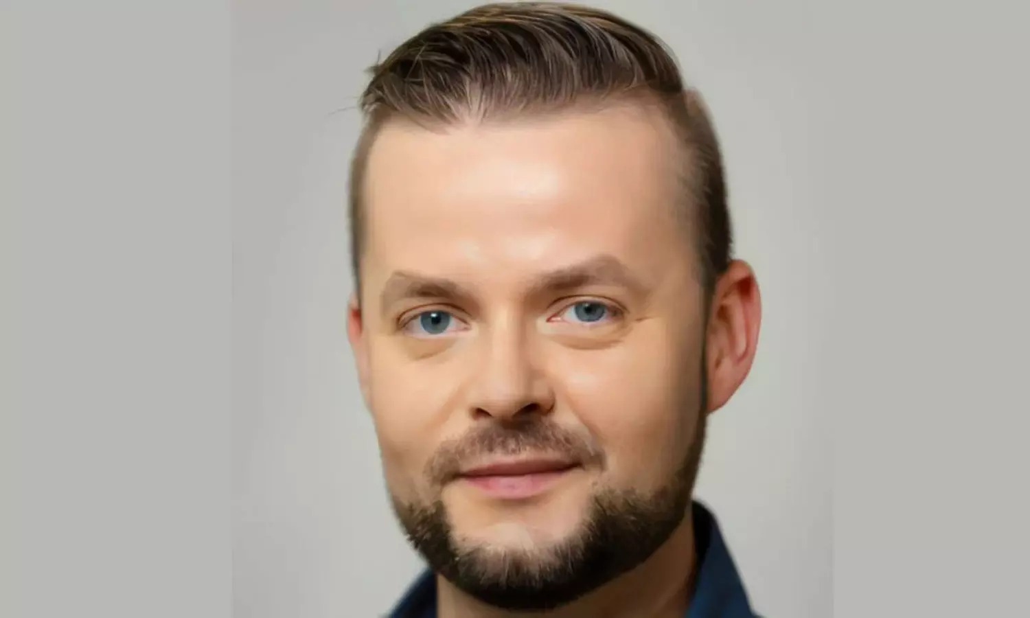 കുട്ടികൾക്കെതിരായ ലൈംഗികാതിക്രമക്കേസ്: ഇസ്രായേലി സൈബർ ഉദ്യോഗസ്ഥൻ യുഎസിൽ അറസ്റ്റിൽ കുട്ടികൾക്കെതിരായ ലൈംഗികാതിക്രമക്കേസ്: ഇസ്രായേലി സൈബർ ഉദ്യോഗസ്ഥൻ യുഎസിൽ അറസ്റ്റിൽ