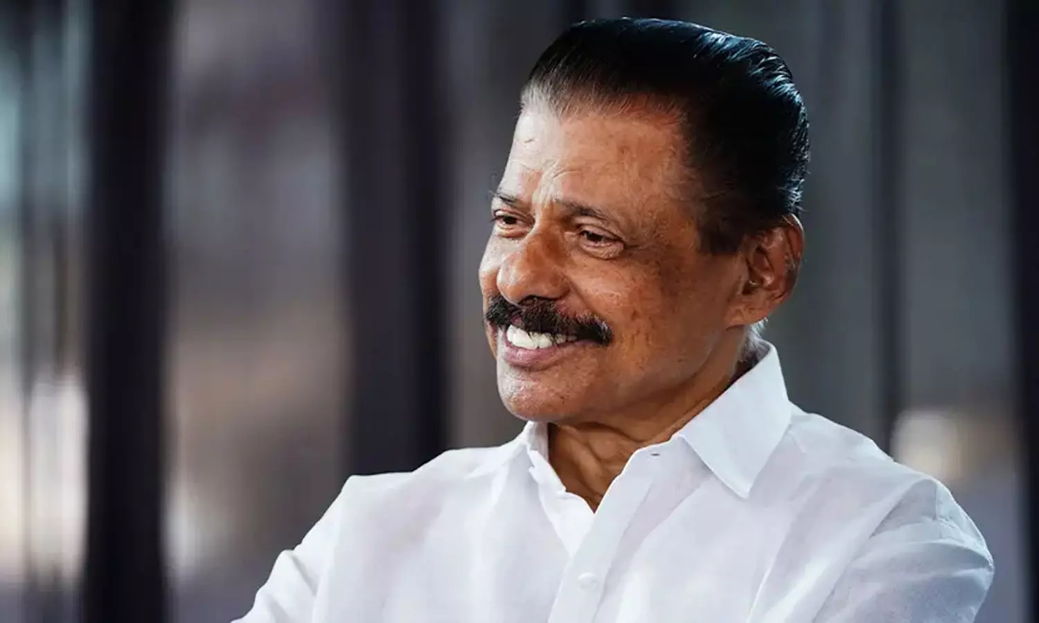 എം.വി.ഗോവിന്ദന് ക്ലീൻ ചിറ്റ് നൽകിയ ഷർഷാദിന്റെ ഇമെയിൽ സന്ദേശം പുറത്ത്