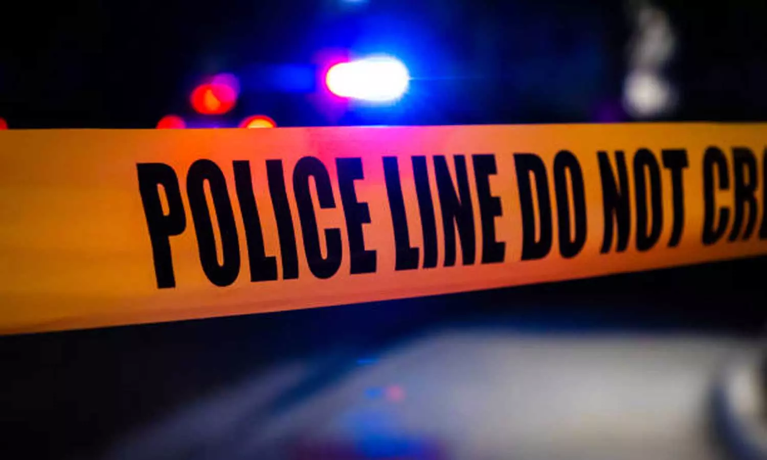 മംഗളൂരുവില്‍ ഭാര്യയെ വെട്ടിക്കൊന്നതിന് ശേഷം ഭര്‍ത്താവ് പൊലീസ് സ്റ്റേഷനില്‍ ഹാജരായി