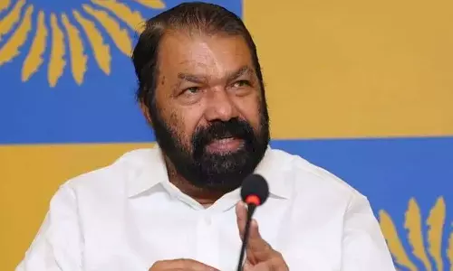 ആക്ഷേപങ്ങൾ കൊണ്ട് സിപിഎമ്മിനെ തകർക്കാനാവില്ല, കത്ത് വിവാദത്തില്‍ പാർട്ടി വ്യക്തത വരുത്തും; മന്ത്രി വി.ശിവൻകുട്ടി