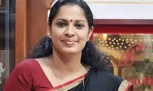 ബിനാമി കമ്പനി രൂപീകരിച്ച് കോടികൾ തട്ടി, പരാതി നല്‍കിട്ടും വിജിലന്‍സ് കേസെടുത്തില്ല; പി.പി ദിവ്യക്കതിരെ ഹൈക്കോടതിയിൽ ഹരജി