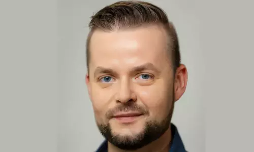 കുട്ടികൾക്കെതിരായ ലൈംഗികാതിക്രമക്കേസ്: ഇസ്രായേലി സൈബർ ഉദ്യോഗസ്ഥൻ യുഎസിൽ അറസ്റ്റിൽ