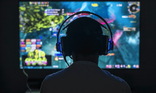 India May Hit Online Gamers With A 40% Tax