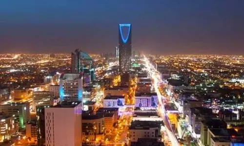 ജനന മരണ സര്‍ട്ടിഫിക്കറ്റുകള്‍ കൂടുതല്‍ ഡിജിറ്റലാക്കി സൗദി