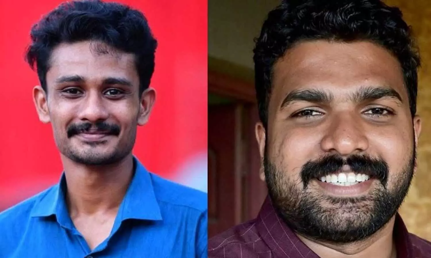 ‘പട്ടിയെ വെട്ടി അക്രമം പരിശീലിക്കുന്നു’ ; എസ്എഫ്ഐ നേതാക്കൾ ഉന്നയിച്ച ആരോപണങ്ങളുടെ വസ്തുതയെന്ത്, പൊലീസ് റിപ്പോർട്ട് വായിക്കാം ‘പട്ടിയെ വെട്ടി അക്രമം പരിശീലിക്കുന്നു’ ; എസ്എഫ്ഐ നേതാക്കൾ ഉന്നയിച്ച ആരോപണങ്ങളുടെ വസ്തുതയെന്ത്, പൊലീസ് റിപ്പോർട്ട് വായിക്കാം