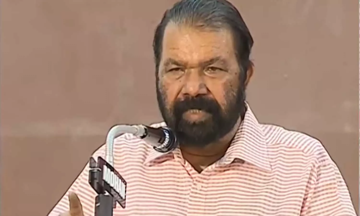 കുട്ടികൾക്കെതിരായ അതിക്രമത്തിൽ ഒമ്പത് അധ്യാപകരെ പിരിച്ചുവിട്ടു,ഇനിയും നടപടിയുണ്ടാകും; മന്ത്രി വി.ശിവന്‍കുട്ടി