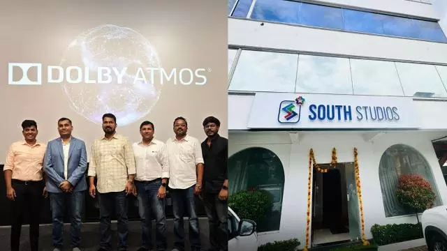 listin stephen listin stephen