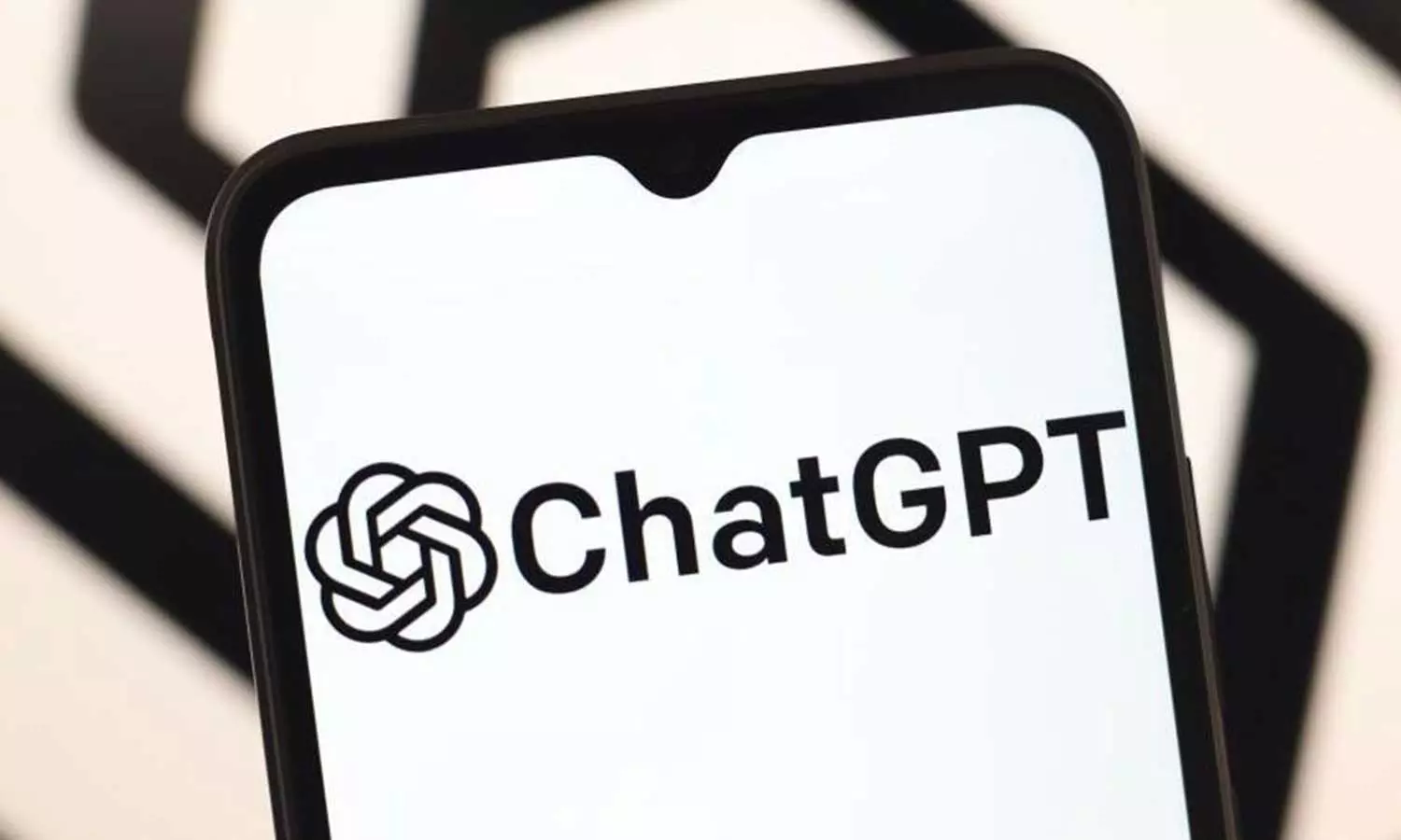 OpenAI Rolls Out ChatGPT Go Plan In India