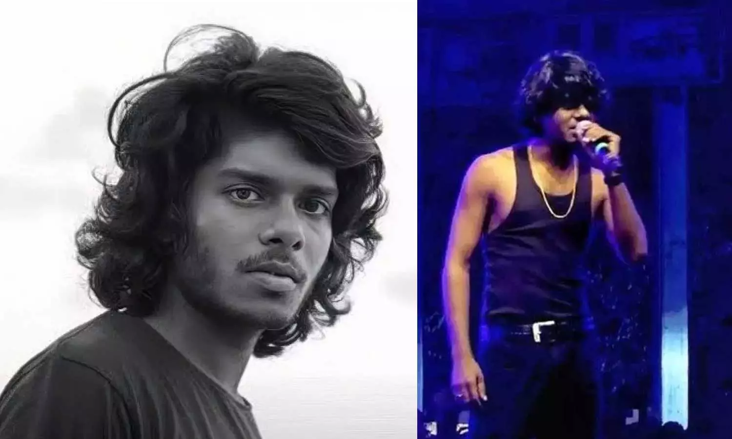 ബലാത്സംഗക്കേസ്: വേടന്റെ അറസ്റ്റ് തടഞ്ഞ് ഹൈക്കോടതി ബലാത്സംഗക്കേസ്: വേടന്റെ അറസ്റ്റ് തടഞ്ഞ് ഹൈക്കോടതി