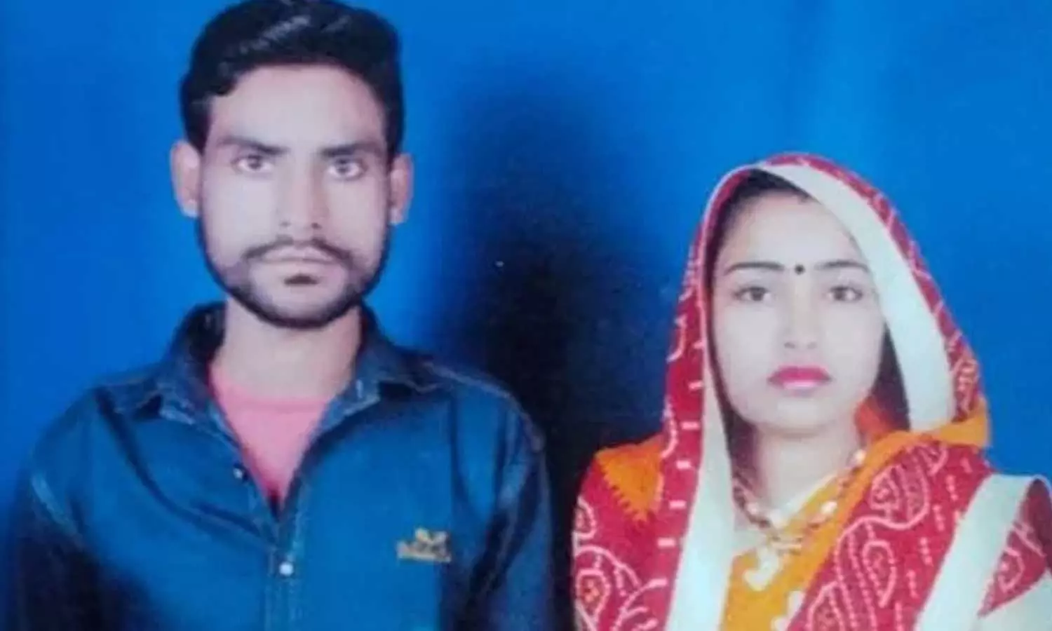 ക്രൈം വെബ് സീരിസുകള് കണ്ട് ഭാര്യയും സുഹൃത്തുക്കളും ചേര്ന്ന് ഭര്ത്താവിനെ കൊലപ്പെടുത്തി ക്രൈം വെബ് സീരിസുകള് കണ്ട് ഭാര്യയും സുഹൃത്തുക്കളും ചേര്ന്ന് ഭര്ത്താവിനെ കൊലപ്പെടുത്തി