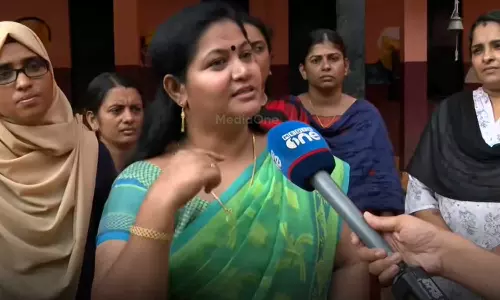 സർക്കാർ ഉത്തരവുകൾ ഉണ്ടായിട്ടും നിയമനാംഗീകാരം നൽകുന്നില്ല; പരാതിയുമായി അധ്യാപകര്‍