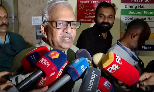 ബിരിയാണി ചെമ്പിൽ സ്വര്‍ണം കടത്തിയെന്ന് പ്രചരിപ്പിച്ചവരാണ് കത്ത് വിവാദത്തിനും പിന്നില്‍: പി.ജയരാജൻ