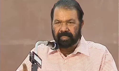 കുട്ടികൾക്കെതിരായ അതിക്രമത്തിൽ ഒമ്പത് അധ്യാപകരെ പിരിച്ചുവിട്ടു,ഇനിയും നടപടിയുണ്ടാകും; മന്ത്രി വി.ശിവന്‍കുട്ടി