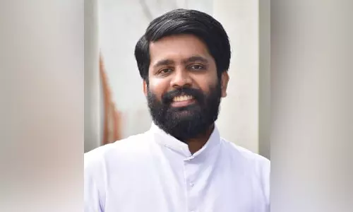 മദ്യപിച്ച് വാഹനം ഓടിച്ചു; ഫാ.നോബിൾ പാറക്കലിനെതിരെ കേസ്