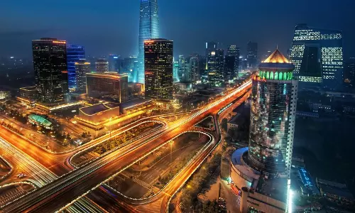 ബംഗളൂരുവിന് വൻ ഡിമാൻഡ്; വീടുകളുടെ വിലക്കയറ്റത്തിൽ ആഗോള തലത്തിൽ നാലാം സ്ഥാനം