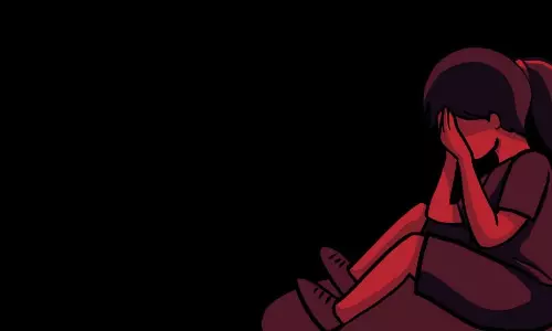 കര്‍ണാടകയില്‍  പോക്‌സോ കേസുകളില്‍ രണ്ടുവര്‍ഷത്തിനിടെ 26% വര്‍ധന; ശിക്ഷിക്കപ്പെടുന്നത് മൂന്നിലൊന്ന് മാത്രം