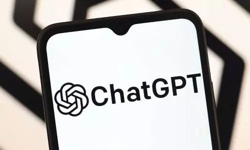 OpenAI Rolls Out ChatGPT Go Plan In India OpenAI Rolls Out ChatGPT Go Plan In India