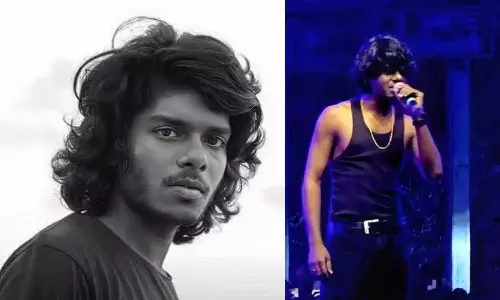 ബലാത്സംഗക്കേസ്: വേടന്റെ അറസ്റ്റ് തടഞ്ഞ് ഹൈക്കോടതി