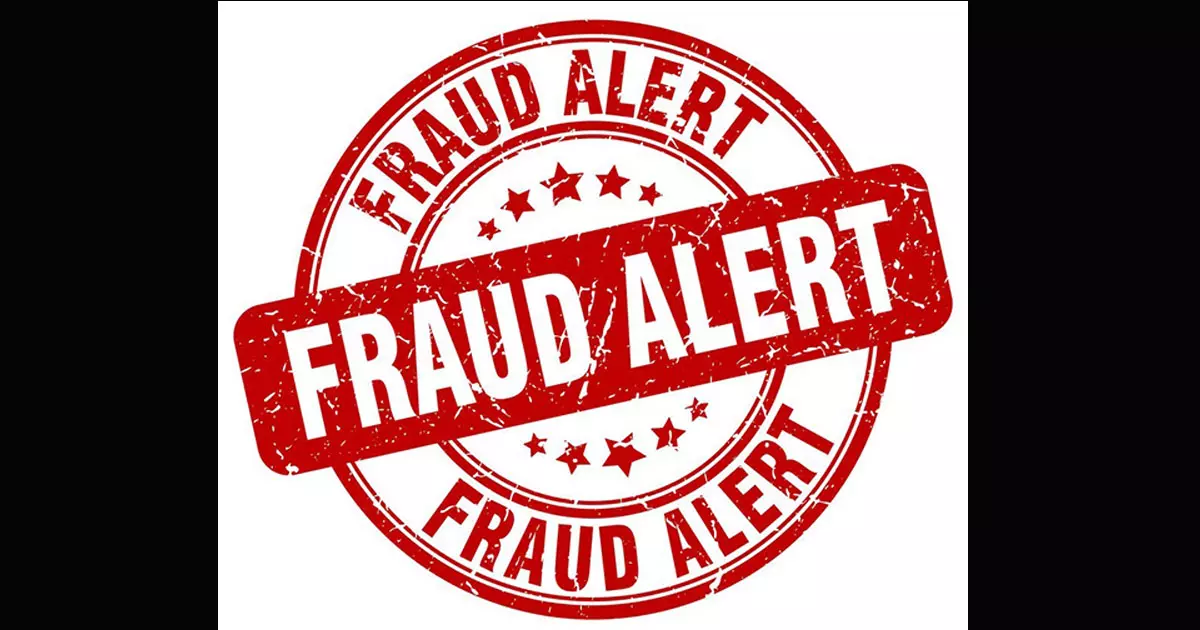 Fraud in tour packages in Oman