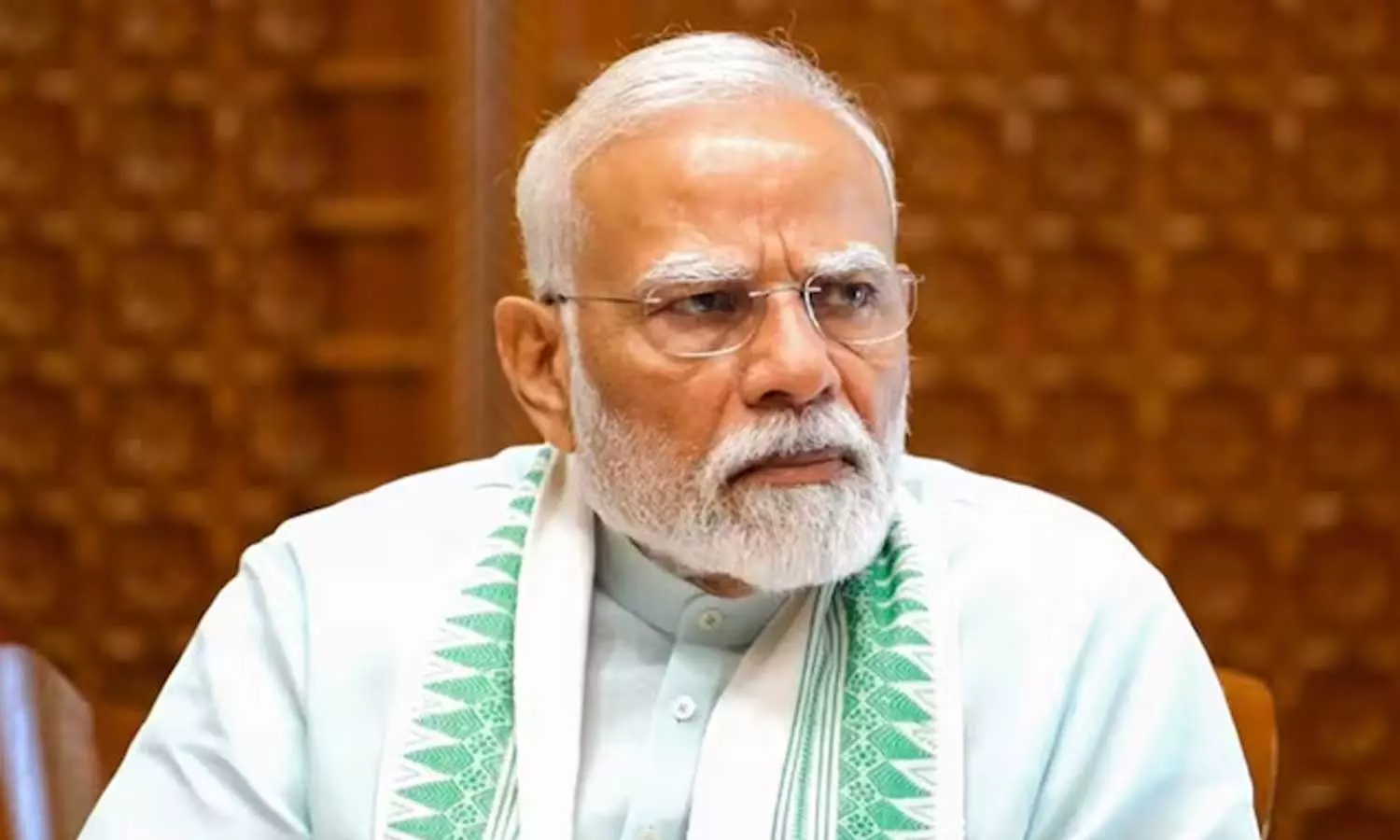 പ്രധാനമന്ത്രി ബിഹാറിലേക്ക്; രാഹുല് ഗാന്ധിയുടെ വോട്ടര് അധികാര് യാത്ര തുടരുന്നതിനിടെയാണ് മോദിയുടെ സന്ദര്ശനം പ്രധാനമന്ത്രി ബിഹാറിലേക്ക്; രാഹുല് ഗാന്ധിയുടെ വോട്ടര് അധികാര് യാത്ര തുടരുന്നതിനിടെയാണ് മോദിയുടെ സന്ദര്ശനം