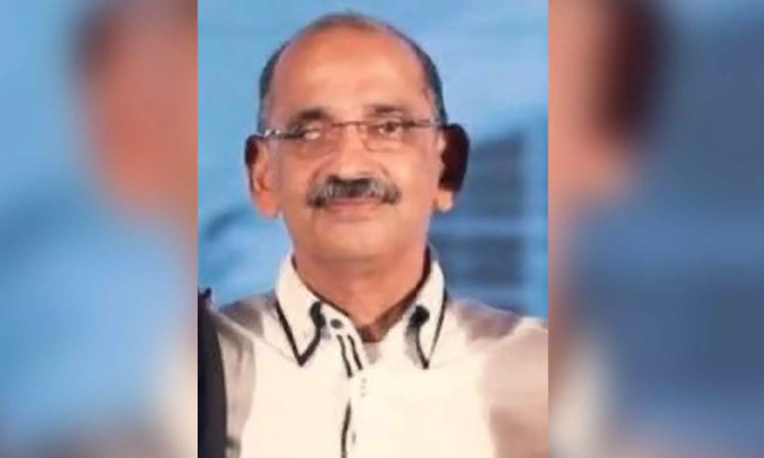 പ്രമുഖ വ്യവസായി മൊയ്തീൻ കുഞ്ഞി സിലോൺ അന്തരിച്ചു പ്രമുഖ വ്യവസായി മൊയ്തീൻ കുഞ്ഞി സിലോൺ അന്തരിച്ചു