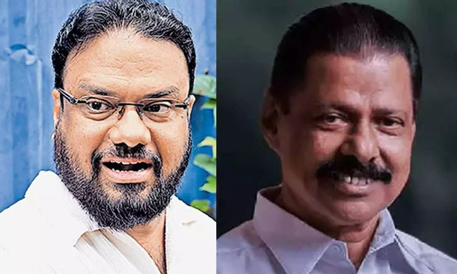 സിപിഎമ്മിലെ കത്ത് വിവാദം; കുടുംബം തകർത്തവനൊപ്പമാണ് പാർട്ടിയെങ്കിൽ ഗുഡ്ബൈ പറയേണ്ടി വരുമെന്ന് ഷർഷാദ് സിപിഎമ്മിലെ കത്ത് വിവാദം; കുടുംബം തകർത്തവനൊപ്പമാണ് പാർട്ടിയെങ്കിൽ ഗുഡ്ബൈ പറയേണ്ടി വരുമെന്ന് ഷർഷാദ്