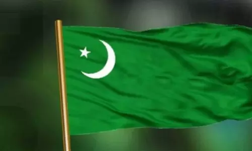 അറസ്റ്റിലാകുന്ന മന്ത്രിമാരുടെ സ്ഥാനം തെറിപ്പിക്കുന്ന ബില്‍ ജനാധിപത്യത്തിന് നേരെയുള്ള വധ ഭീഷണി: യൂത്ത് ലീഗ് ദേശീയ കമ്മിറ്റി