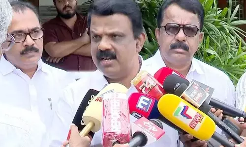 ബാലകൃഷ്ണന്‍ പെരിയ അടക്കമുള്ളവര്‍ക്കെതിരായ അച്ചടക്ക നടപടി കോണ്‍ഗ്രസ് പിന്‍വലിച്ചു
