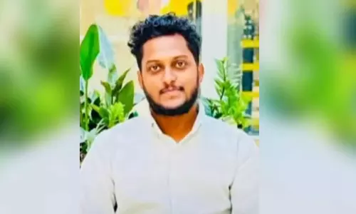 വാഹനാപകടം: റിയാദിൽ മലയാളിയടക്കം നാല് പേർ മരിച്ചു