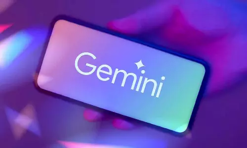 Google Gemini Gets Smarter And More Private With New Updates