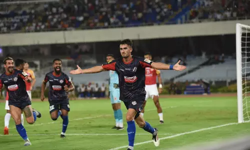 ഡ്യുറൻഡ് കപ്പ് : ഡയമണ്ട് ഹാർബർ എഫ്‌സി ഫൈനലിൽ