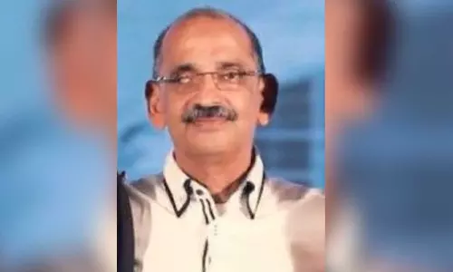 പ്രമുഖ വ്യവസായി മൊയ്തീൻ കുഞ്ഞി സിലോൺ അന്തരിച്ചു പ്രമുഖ വ്യവസായി മൊയ്തീൻ കുഞ്ഞി സിലോൺ അന്തരിച്ചു