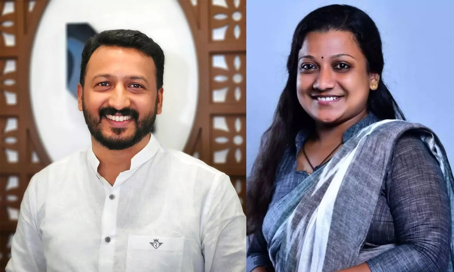 യുവനടിയുടെ വെളിപ്പെടുത്തൽ: രാഹുല്‍ മാങ്കൂട്ടത്തിലിനെതിരെ യൂത്ത് കോണ്‍ഗ്രസ് സംസ്ഥാന കമ്മിറ്റിയുടെ വാട്സാപ്പ് ഗ്രൂപ്പില്‍ വിമർശനം