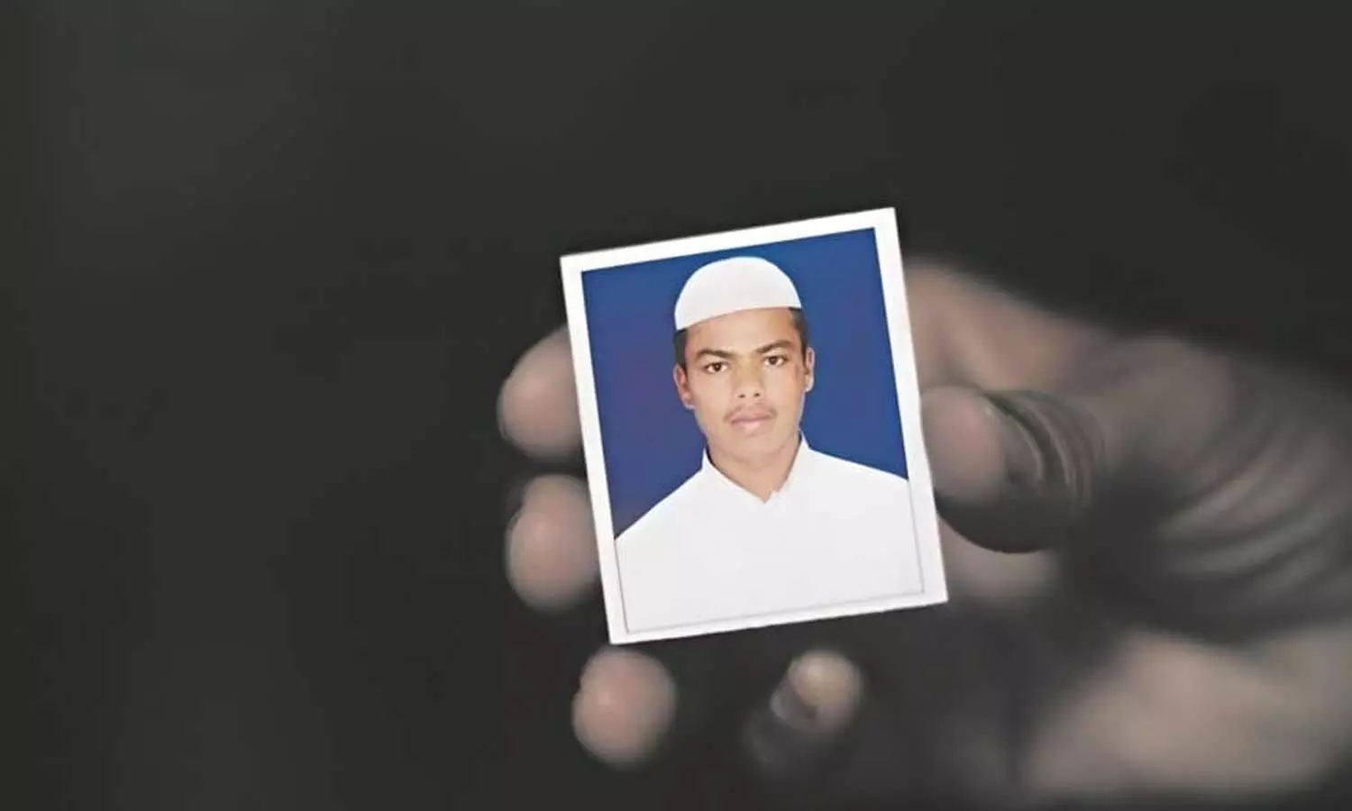 ജുനൈദ് ഖാന്റെ വിദ്വേഷക്കൊല: മുഖ്യപ്രതിയുടെ ജാമ്യാപേക്ഷ തള്ളി ജുനൈദ് ഖാന്റെ വിദ്വേഷക്കൊല: മുഖ്യപ്രതിയുടെ ജാമ്യാപേക്ഷ തള്ളി