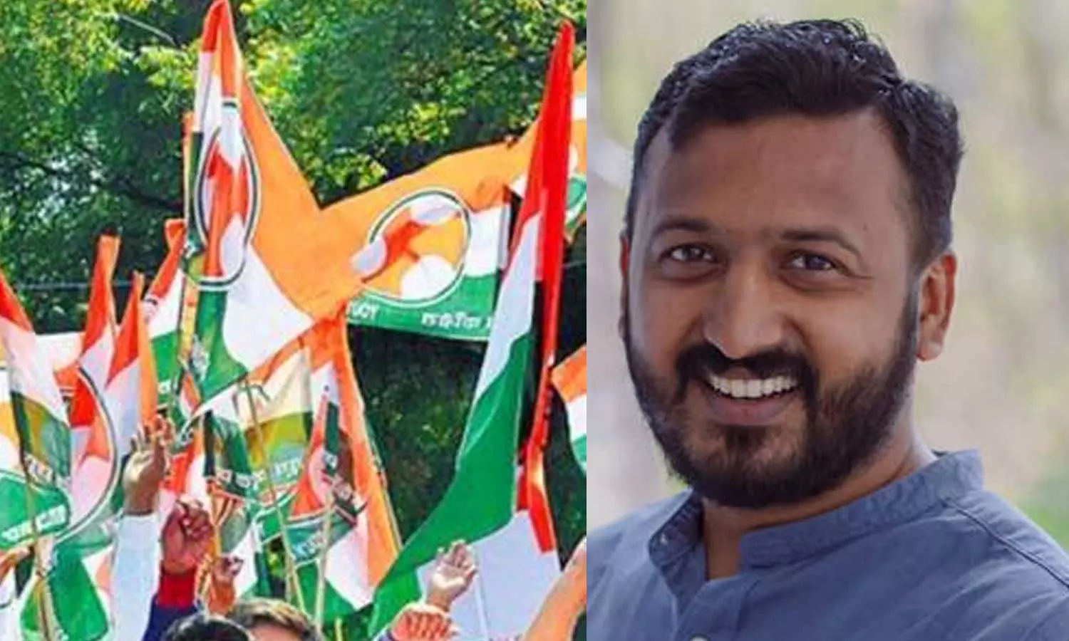 പുതിയ അധ്യക്ഷനായി ചർച്ച സജീവമാക്കി യൂത്ത് കോൺഗ്രസ് നേതൃത്വം പുതിയ അധ്യക്ഷനായി ചർച്ച സജീവമാക്കി യൂത്ത് കോൺഗ്രസ് നേതൃത്വം