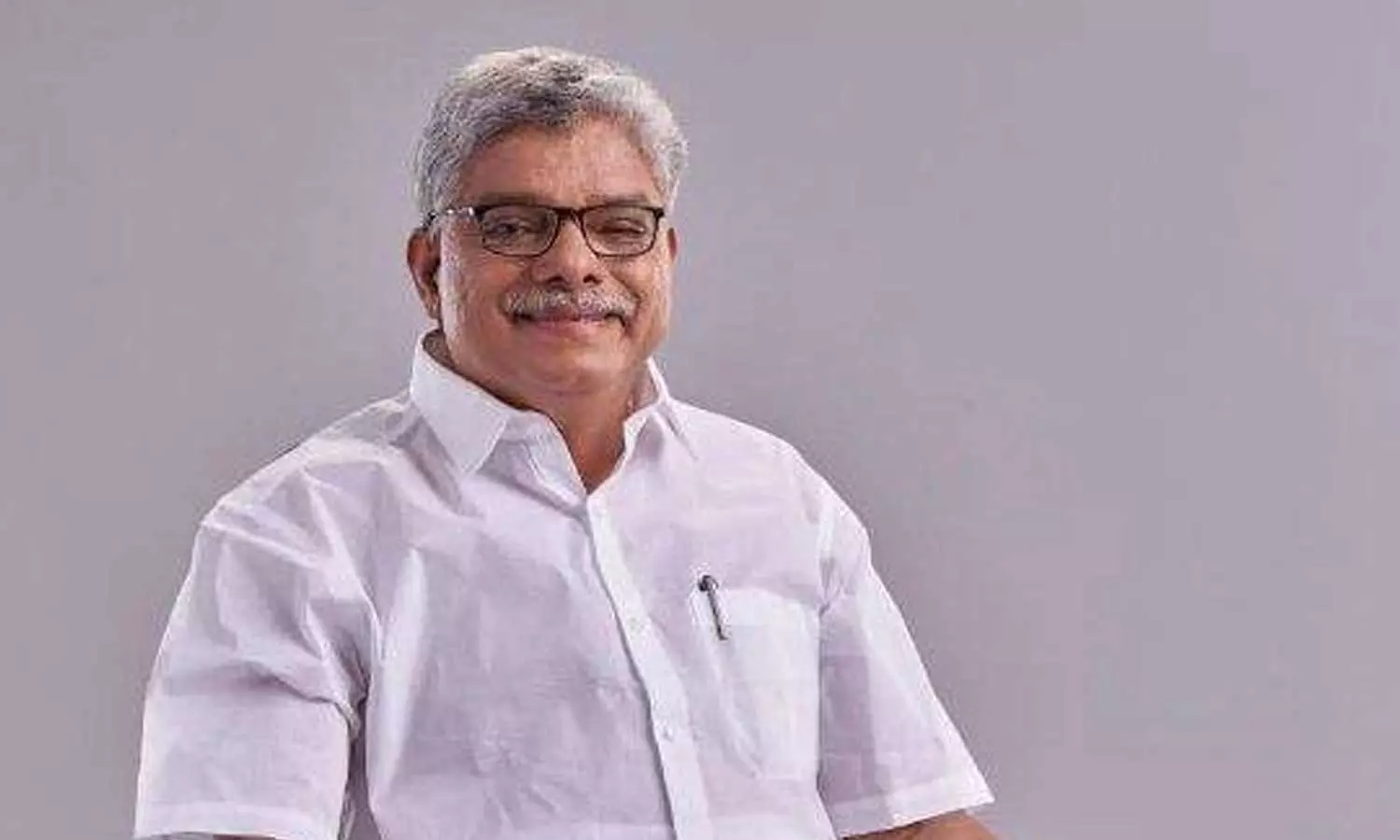 പീരുമേട് എംഎൽഎ വാഴൂർ സോമൻ അന്തരിച്ചു