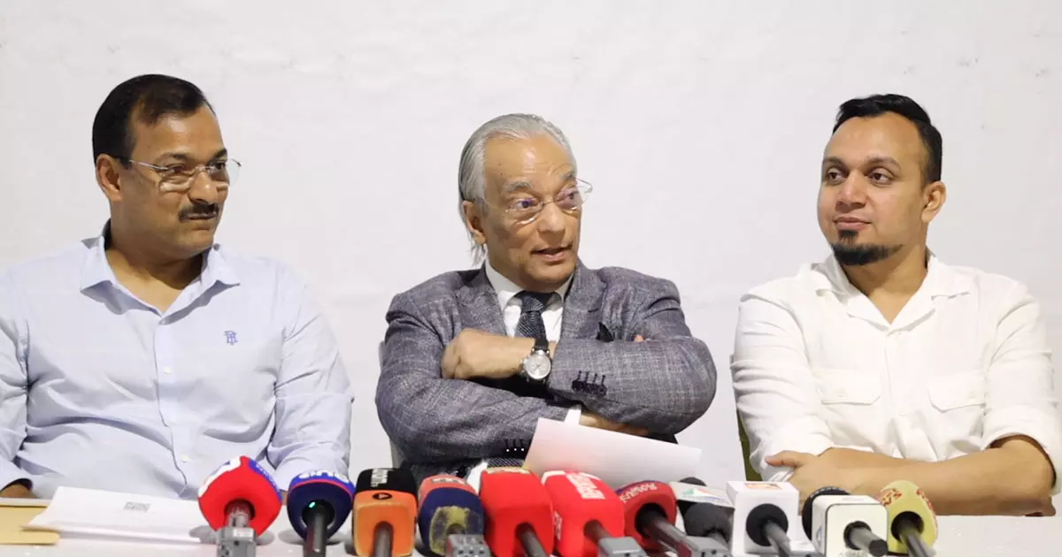 UAE National KMCC Career Fair UAE National KMCC Career Fair