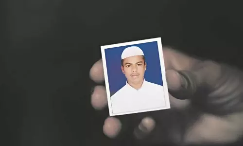 ജുനൈദ് ഖാന്റെ വിദ്വേഷക്കൊല: മുഖ്യപ്രതിയുടെ ജാമ്യാപേക്ഷ തള്ളി