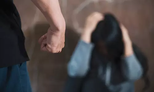 domestic violence domestic violence