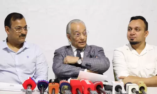 UAE National KMCC Career Fair UAE National KMCC Career Fair