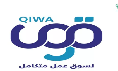 1.45 crore have been registered in qiwa so far 1.45 crore have been registered in qiwa so far