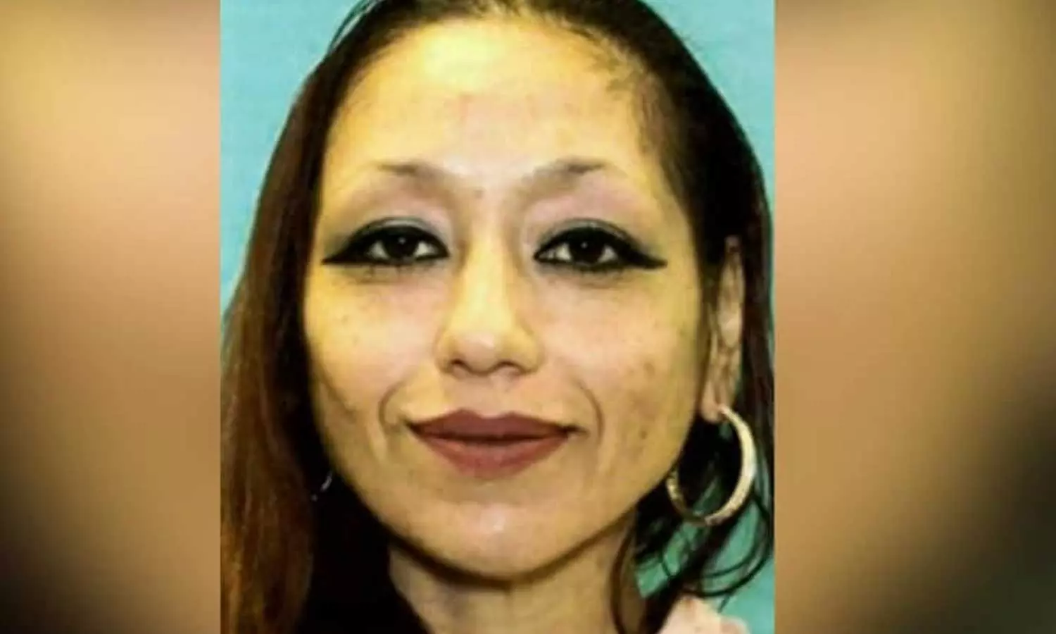 മോസ്റ്റ് വാണ്ടഡ് ക്രിമിനൽ, തലക്ക് വില രണ്ടരക്കോടി; ആറ് വയസുകാരനായ മകനെ കൊന്ന അമേരിക്കൻ പിടികിട്ടാപ്പുള്ളി ഇന്ത്യയിൽ പിടിയിൽ മോസ്റ്റ് വാണ്ടഡ് ക്രിമിനൽ, തലക്ക് വില രണ്ടരക്കോടി; ആറ് വയസുകാരനായ മകനെ കൊന്ന അമേരിക്കൻ പിടികിട്ടാപ്പുള്ളി ഇന്ത്യയിൽ പിടിയിൽ