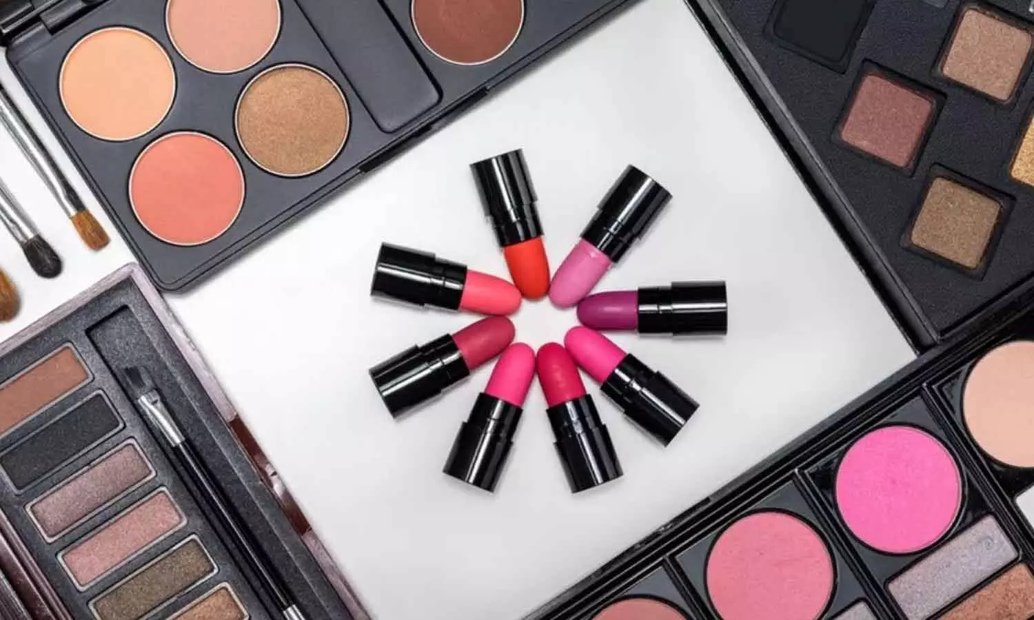 Operation soundarya conviction Operation soundarya conviction