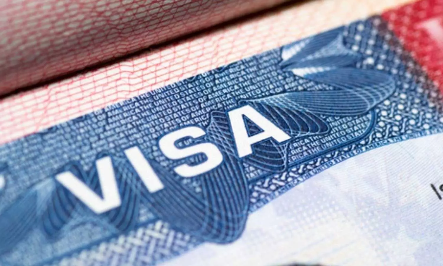 Trump Administration To Scrutinise 55 Million US Visa Holders